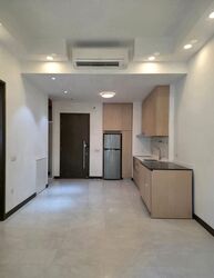 eCO (D16), Condominium #601503871